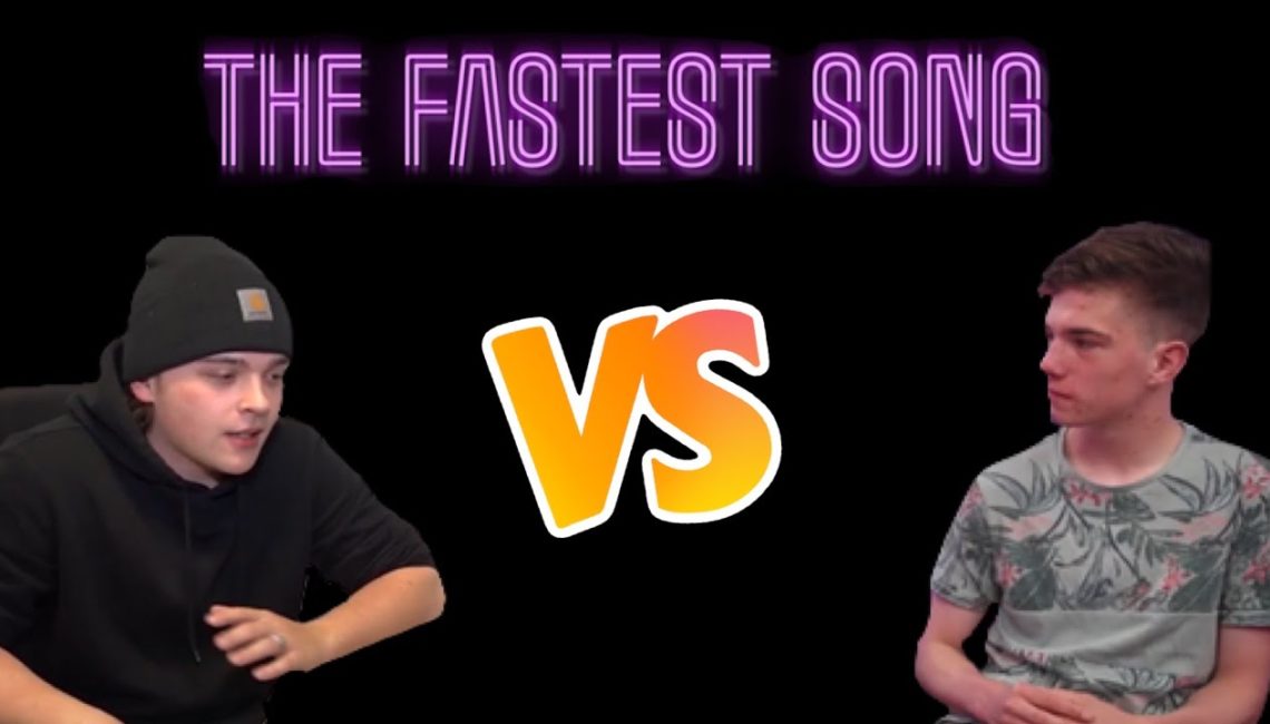 the-fastest-song-episode-3-l-rwa-vs-nextbeat-media-that-matters