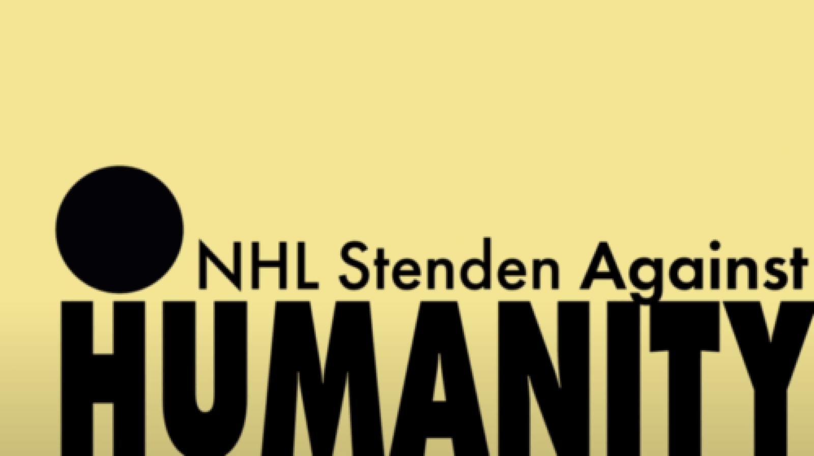 nhlstenden-against-humanity-episode-2-it-s-just-getting-better-matters