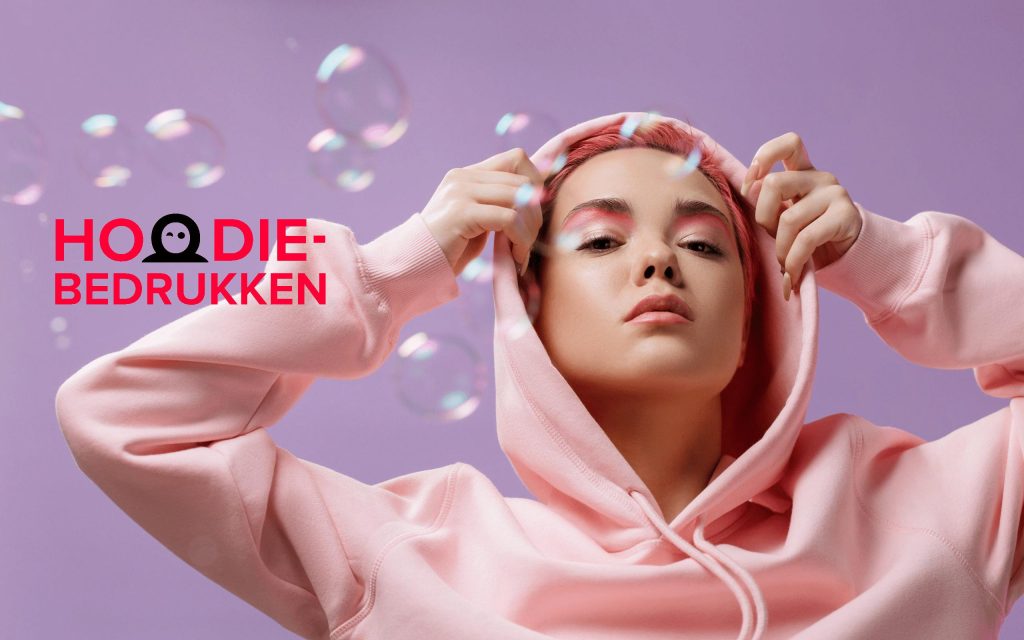 Hoodie-bedrukken.nl